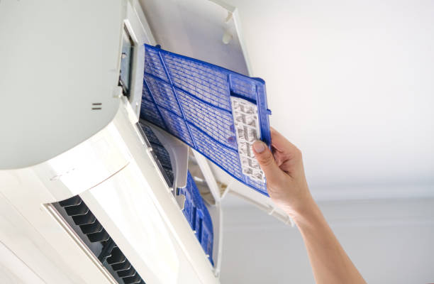 Best Local Air Duct Cleaning Services  in Mulberry, NC
