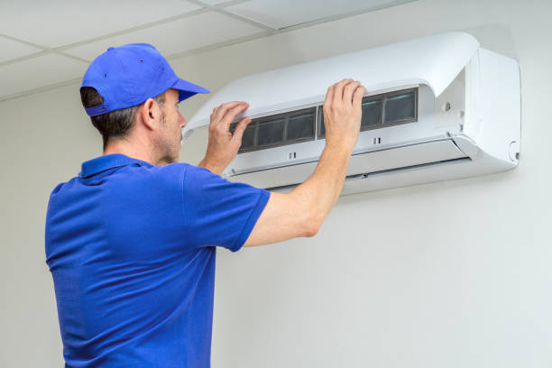 Best Duct Cleaning for Offices  in Mulberry, NC